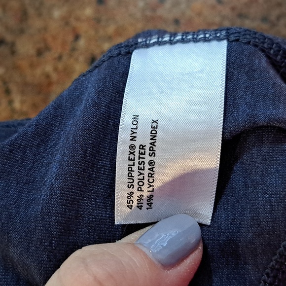 ❤️Host Pick❤️🌍Duluth Trading Co.🌎 - Picture 9 of 13